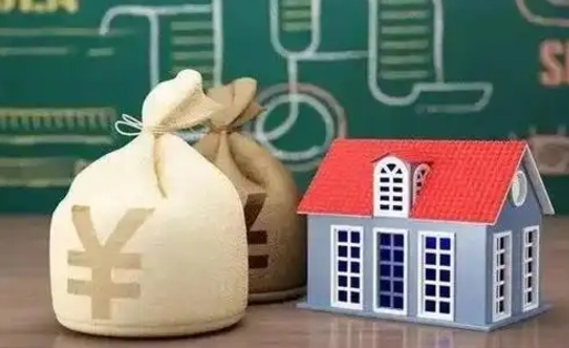 广西支付宝公积金提取多久到账（支付宝里公积金提取多久到账）